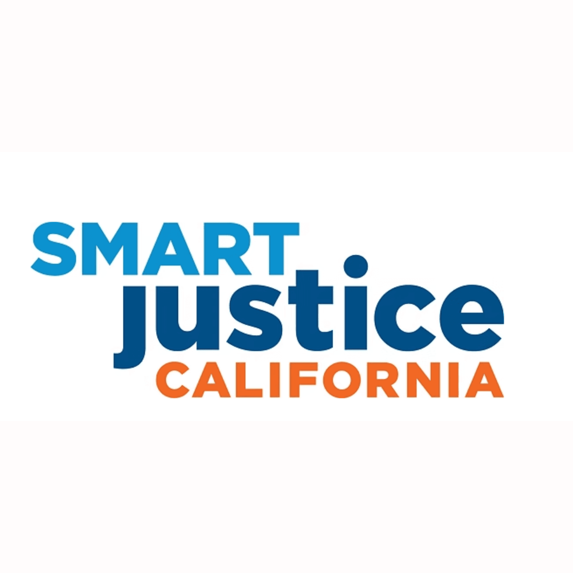 SmartJustice