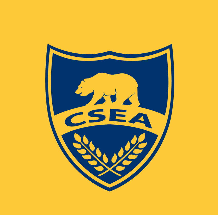 California School Employees Association