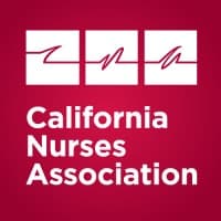 California Nurses Association