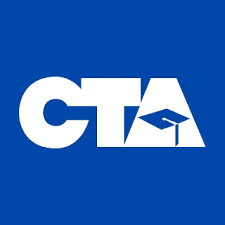 California Teachers Association