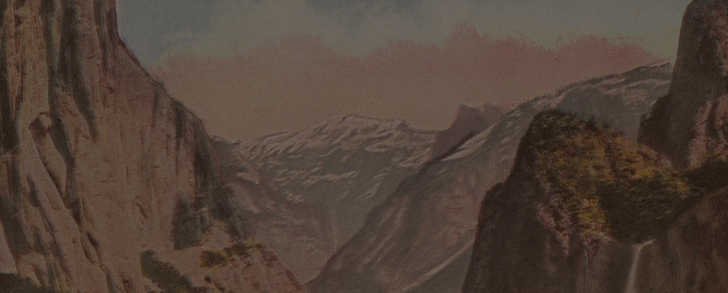 Los Angeles Townhall 