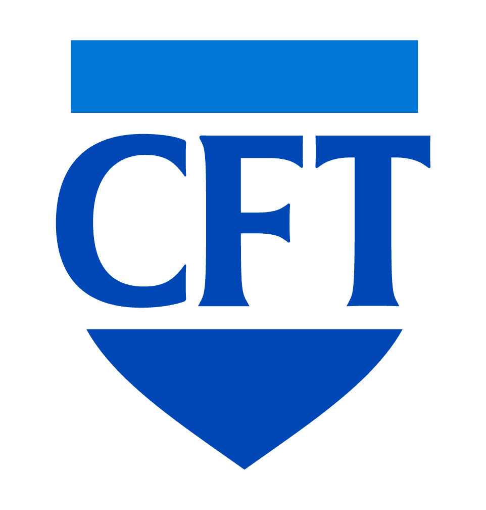 California Federation of Teachers