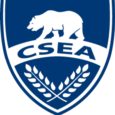 California School Employees Association