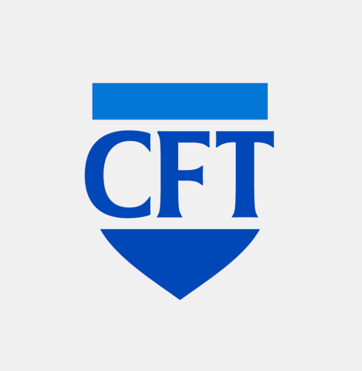 California Federation of Teachers