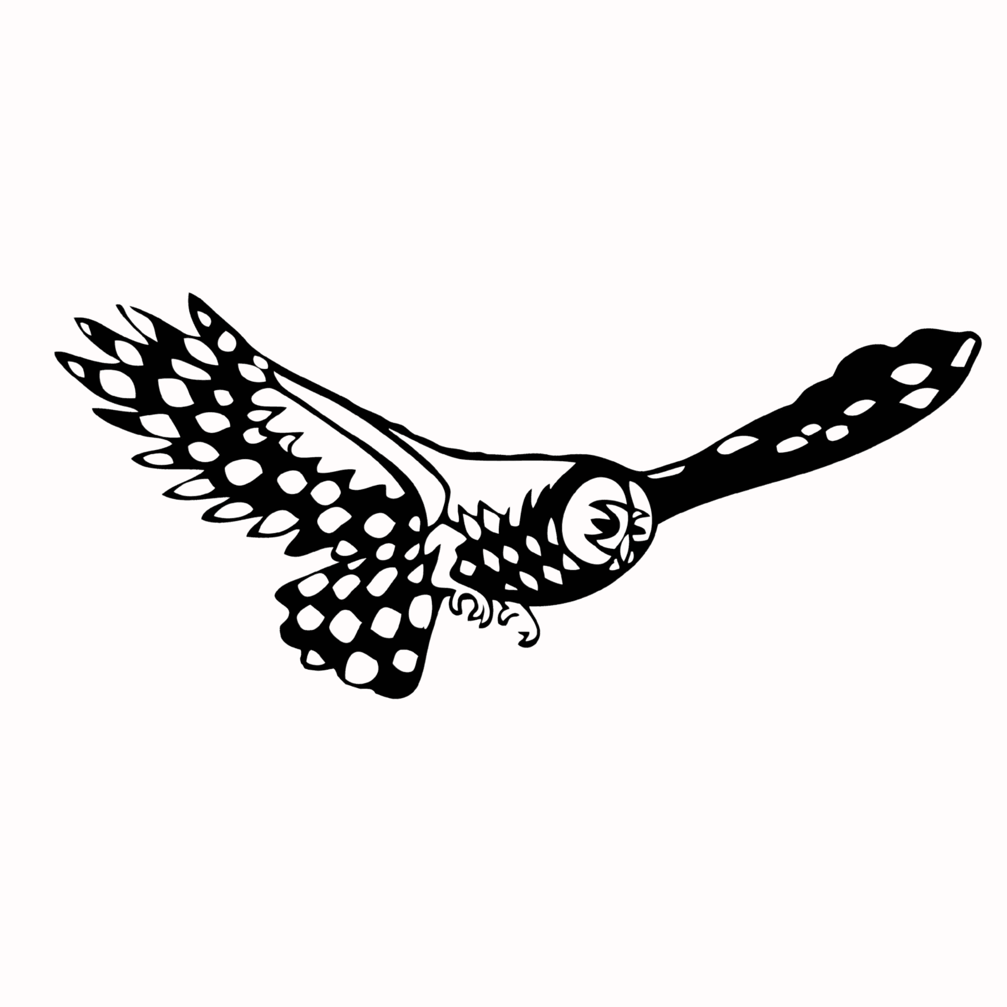 Center for Biological Diversity Action Fund