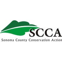 Sonoma County Conservation Action