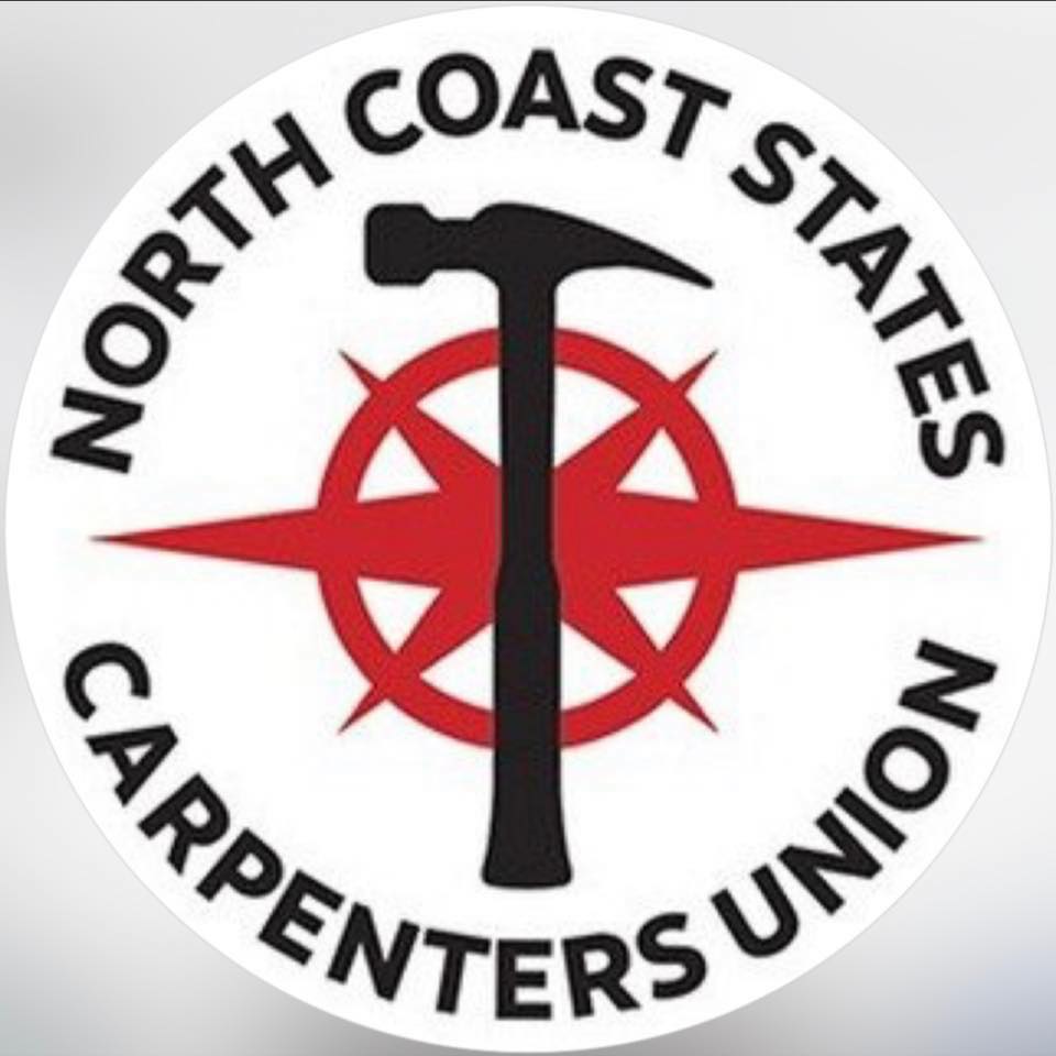 North Coast States Carpenters Union