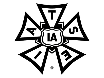 IATSE