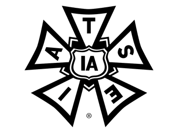 IATSE