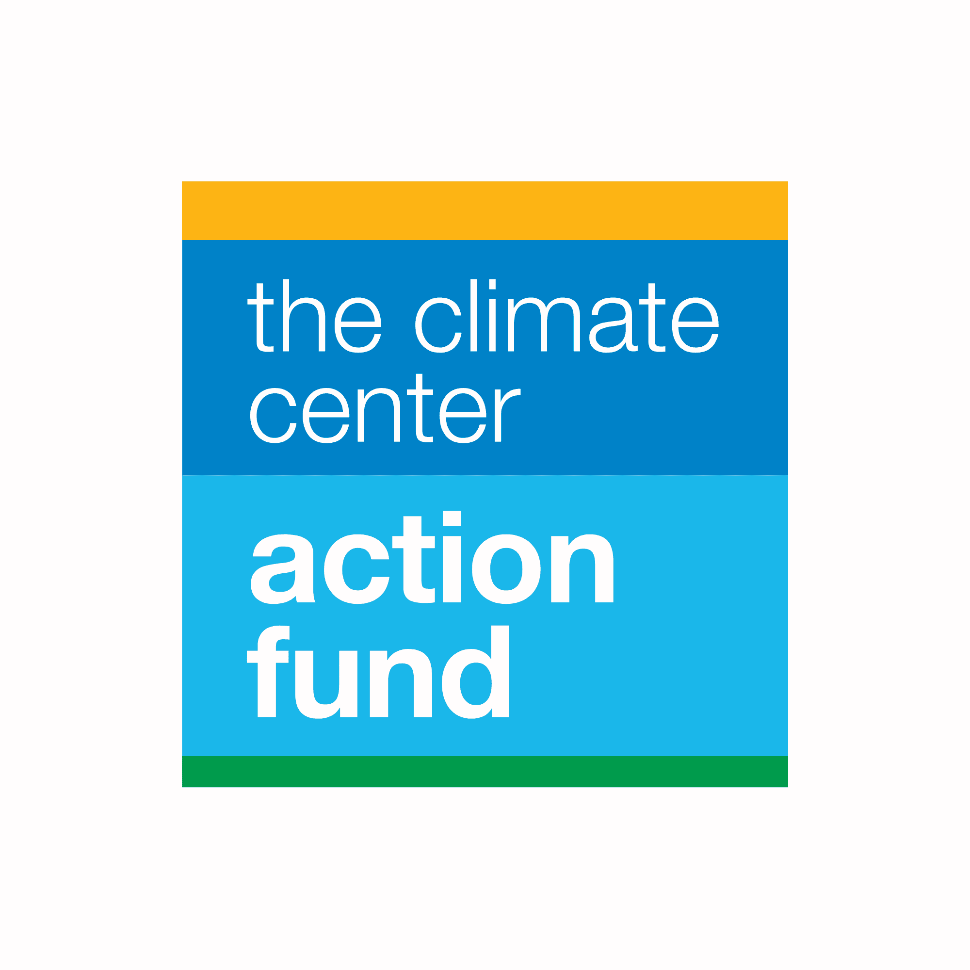 Climate Center Action Fund