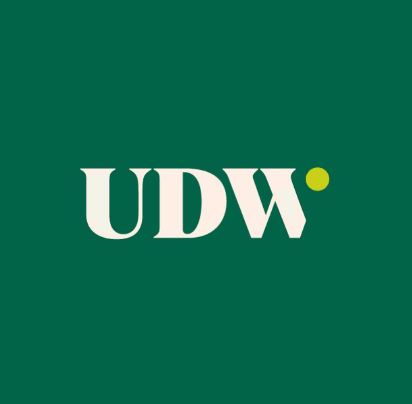 United Domestic Workers