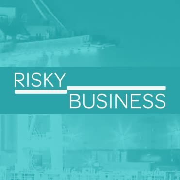 Co-published the Risky Business report